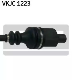 skf vkjc1223
